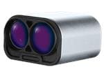 LightWare LiDAR LW20 Sensor