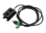 DFRobot HPS-3D160-U Area Array Lidar