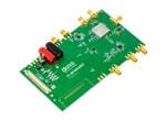 Analog Devices Inc. EV-ADF4401A Evaluation Board