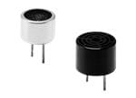 Same Sky CUS Ultrasonic Proximity Sensors
