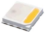 Cree LED CLQ6B 4-in-1 RGBW SMD LEDs