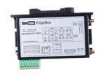 Seeed Studio EdgeBox-RPi4 Edge Computing Controllers