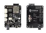 Eduponics Mini ESP32 Development Board