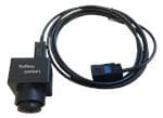 IMX490-GW5400 USB 3.0 Serial Camera Kit