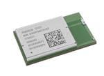 Panasonic Electronic Components PAN9028 Wi-Fi Dual Band & BLUETOOTH Modules