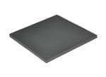 Laird Technologies SoftZorb GDS