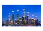 STMicroelectronics Wireless Connectivity Solutions