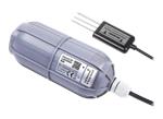 Seeed Studio Wireless Soil Moisture & Temperature Sensor