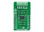 Mikroe Load Cell 3 Click