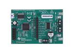 Texas Instruments DRV8434PEVM Motor Driver Evaluation Module