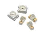Broadcom Infrared LEDs