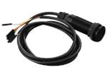 DFRobot Laser Ranging Sensor RS485 (4m)