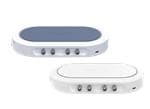 Moku:Go Engineering Lab Solutions