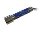 CITEL TSP15M Outdoor Data Line DC Surge Suppressors