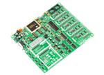 Mikroe EasyPIC v7a Development System