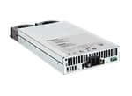 Keysight Technologies N6700 Power System Precision Autoranging Modules