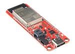 SparkFun WRL-17743 ESP32-S2 WROOM Thing Plus Board
