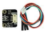 DFRobot Gravity: TCS3430 Tristimulus Color Sensor