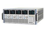 B&K Precision MDL4U Modular Programmable DC Electronic Loads