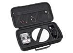 SparkFun RTK Surveying Kit