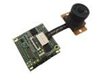 LI-USB30-OV2311-125H Development Kit