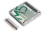M5Stack BUS Module