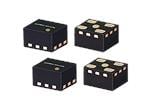Mini-Circuits TAV1-551+ Ultra-Low-Noise E-PHEMT Transistor