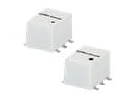 Mini-Circuits ADP-2-1W+ Surface-Mount Wire Power Splitter