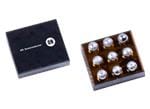 onsemi NCS20282 7MHz Dual Operational Amplifier