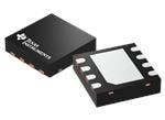 Texas Instruments DRV8601 Haptic Driver