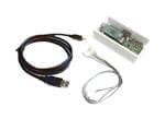 NXP Semiconductors RDK01DB1563 USB-I2C Programming Interface