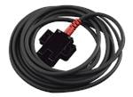 DFRobot SEN0448 4-Wire Slot Type Photoelectric Switch