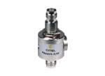 CITEL P8AX DC to 4GHz Coaxial RF Surge Suppressors