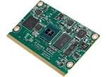 Advantech ROM-5722 SMARC 2.1 Computer-on-Modules