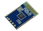 DFRobot Audio & BLE/SPP Pass-through Module Bluetooth 5.0