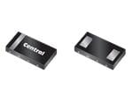 Central Semiconductor CMJD Current Limiting Diodes