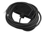 DFRobot SEN0447 Capacitive Proximity Sensor