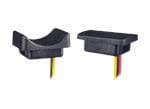 OTTO CS Sealed Capacitive Touch Pushbutton Switches