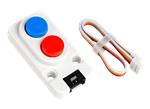 M5Stack Mini Dual Button Unit