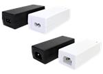 CUI Inc SDM50 Medical AC-DC Adapters