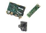 Kneron PICO-APL3-FAI1 AI Vision + Edge Computing Kit