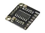 DFRobot DFR0119-O Mini Audio Stereo Amplifier