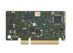 Analog Devices / Maxim Integrated TMCM-1638 Single Axis Controller/Driver Modules