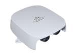 CITEL CWMJ8 SMD Data Line Outdoor Category 6 POE SPD