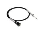 Pico Technology Premium Probes