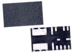 Monolithic Power Systems (MPS) MPM3509B Step-Down Converters