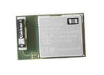 Jorjin ZB7412-00 Cortex-M3 + BLE 5 MCU Module