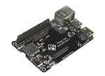 DFRobot DFR0827 PiTray Mini