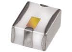 Mini-Circuits BFCV Bandpass Filters