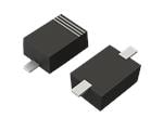 ROHM Semiconductor RN142VM PIN Diodes